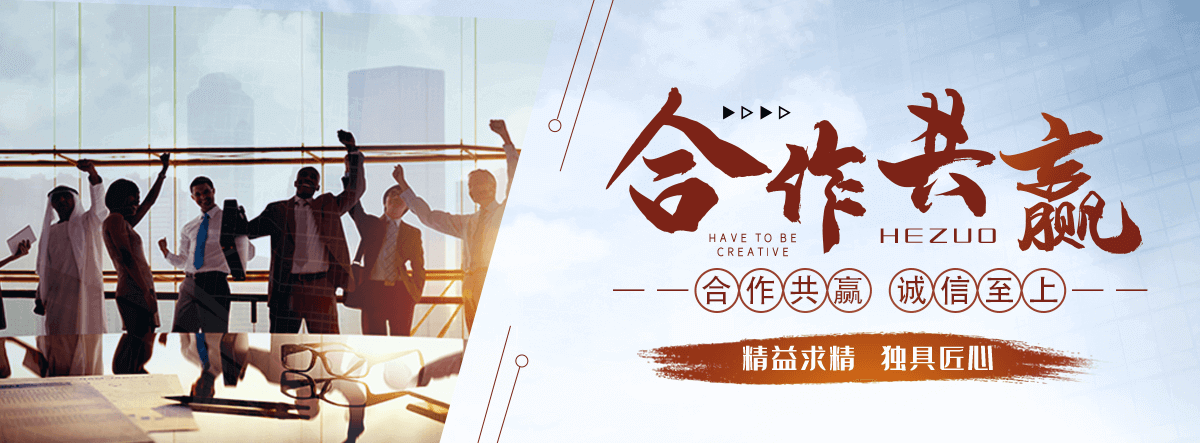 怀来微型轴承厂家